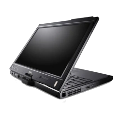 Dell Latitude XT2 laptop