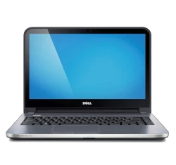 Dell P37G laptop