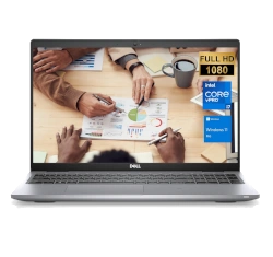 Dell Precision 3560 Touchscreen Intel Core i7 11th Gen
