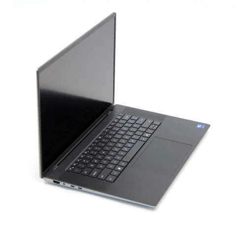 Dell Precision 5690 16"tel Core Ultra 7 165h RTX
