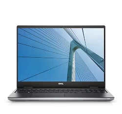 Dell Precision 7670 16 Intel Core i7 12th Gen laptop