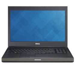 Dell Precision M4600 Intel Core i7 laptop