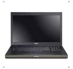 Dell Precision M6700 Intel Core i7 laptop