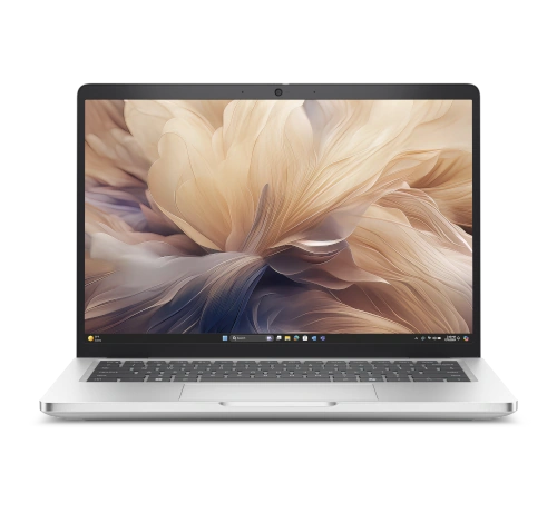 Dell Pro 13 Plus PB13250 Intel Core Ultra 5 235U laptop