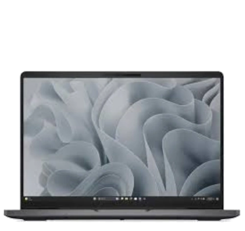 Dell Pro 14 PC14255 AMD Ryzen 5 220 laptop