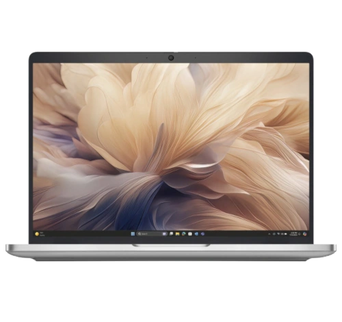 Dell Pro 14 Plus Intel Core Ultra 7 255U laptop