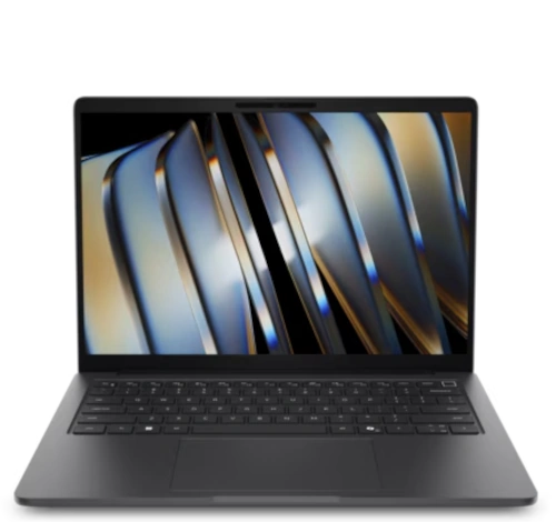 Dell Pro 5 14 P514260 AMD Ryzen AI 5 PRO 435 laptop