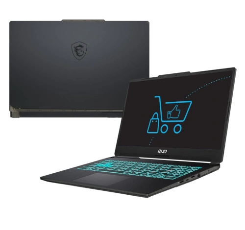 Dell Pro 5 14 P514260 AMD Ryzen AI 9 HX PRO 470 laptop