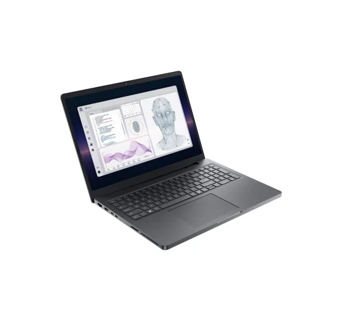 Dell Pro Max 16 Plus Mb16250 Ultra 7 265hx RTX 1000