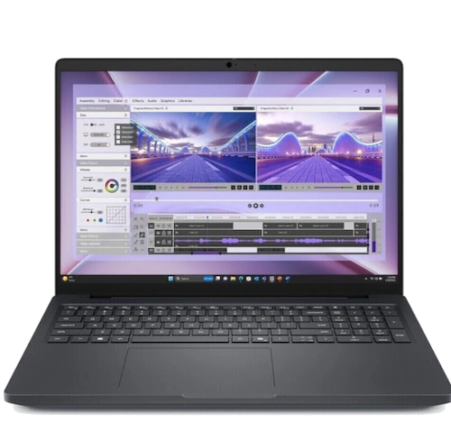 Dell Pro Max 16 Plus MB16250 Ultra 7 265HX RTX PRO 500 laptop