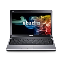 Dell Studio 1435 laptop