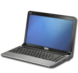 Dell Studio 1440 laptop