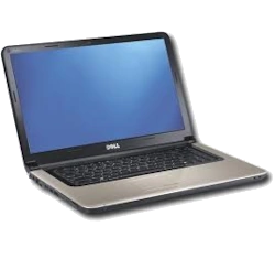 Dell Studio 1569 laptop