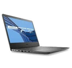 Dell Vostro 14 3000 Intel Core i7 11th Gen laptop