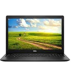 Dell Vostro 15 3583 Touch Intel Core i5-8th Gen laptop