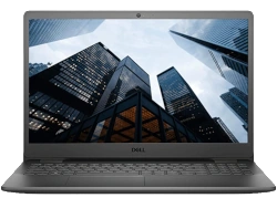 Dell Vostro 15" Intel Core i3-11th Gen Nvidia Graphics