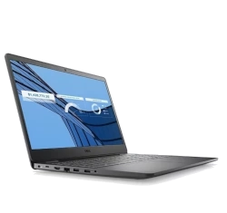 Dell Vostro 15 Intel Core i5 7th Gen laptop