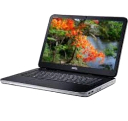 Dell Vostro 2520, V2520 Intel Core i3, i5