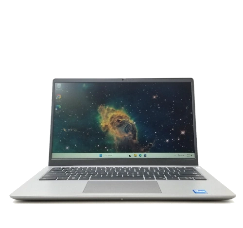 Dell Vostro 3430 14" Intel Core i5-13th Gen laptop