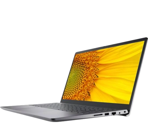 Dell Vostro 3430 14" Intel Core i7-13th Gen laptop