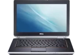 Dell Vostro 3800 Intel 4th Gen laptop