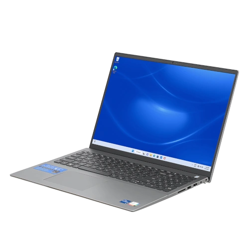 Dell Vostro 5630 16" Intel Core i5-13th Gen laptop