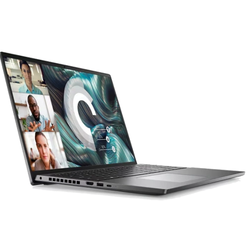 Dell Vostro 7620 16" Intel Core i5-12th Gen laptop