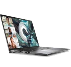 Dell Vostro 7620 Intel Core i7 12th Gen RTX 3050 laptop