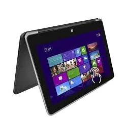 Dell XPS 11 Ultrabook Core i5 laptop