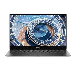 Dell XPS 13 7390 Touch Intel Core i5-10th Gen