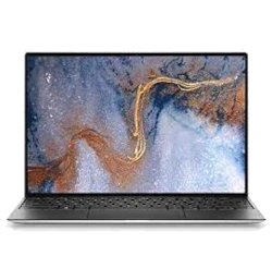 Dell XPS 13 9300 Touch Core i3 10th Gen