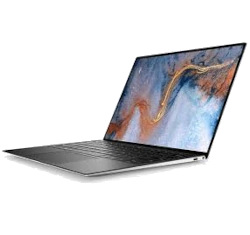 Dell XPS 13 9305 Touchscreen Intel Core i5 11th Gen