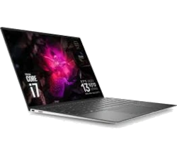 Dell XPS 13 9310 Touch Intel Core i7 11th laptop