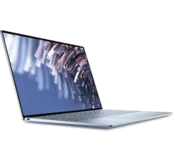 Dell XPS 13 9315 Touch Intel Core i5 12th Gen