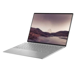 Dell XPS 13 9315 Touch Intel Core i7 12th Gen