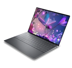 Dell XPS 13 9320 Plus Touch Intel Core i5 13th Gen laptop