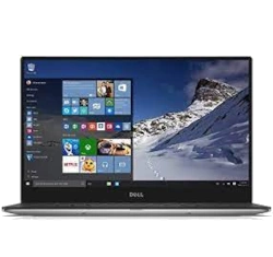 Dell XPS 13 9343 Touch Core i7-5th Gen