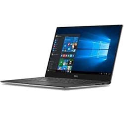 Dell XPS 13 9350 Touch Intel Core i5-6th Gen
