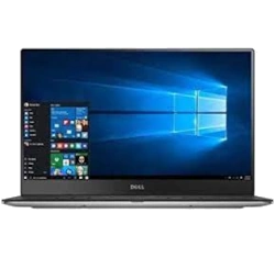 Dell XPS 13 9360 Touch Intel Core i3-7th Gen
