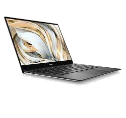 Dell XPS 13 9370 Touch Intel i5-8th Gen