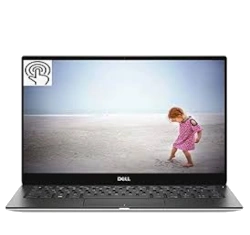 Dell XPS 13 9380 Touch Intel i5-8th Gen