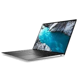 Dell XPS 13 Ultrabook Intel Core i7