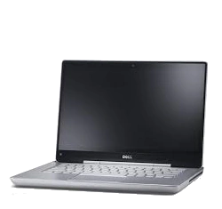 Dell XPS 14z Core i7 laptop