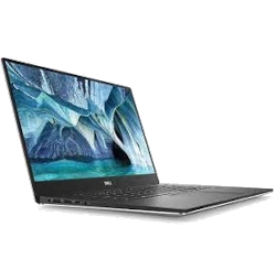 Dell XPS 15 7590 Touch Intel Core i7-9th Gen