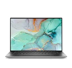 Dell XPS 15 9520 Touch Intel Core i5 12th Gen