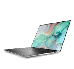 Dell XPS 15 9520 Touch Intel Core i7 12th Gen