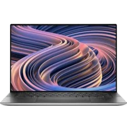 Dell XPS 15 9520 Touch Intel Core i9 12th Gen