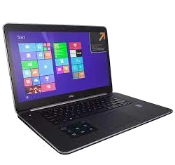Dell XPS 15 9530 Touch Core i7