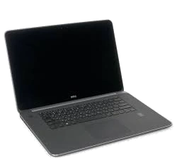 Dell XPS 15 9530 Touch Intel Core i5