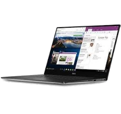Dell XPS 15 9550 Touch Intel Core i5